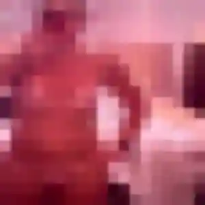 Prisca, 31 ans, cherche un plan cul à Schweighouse-sur-Moder