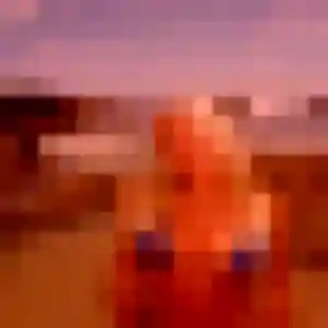 Photo exclusive de Inaya, 38 ans à Schwenheim - rencontre coquine