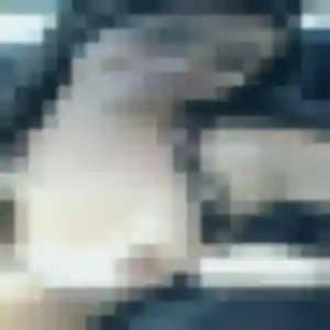 Salome, 25 ans, cherche un plan cul à Schwenheim