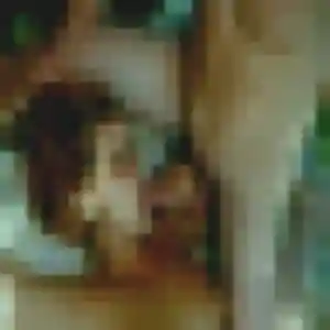Faustine de Schwindratzheim, 38 ans - plan cul sans prise de tête