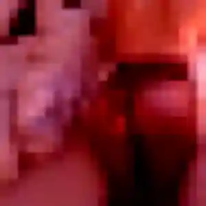 Jolie Sasha, 38 ans à Schwindratzheim - la contacter