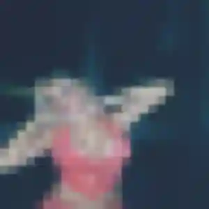 Maeva, 29 ans, connectée à Scientrier pour une rencontre coquine
