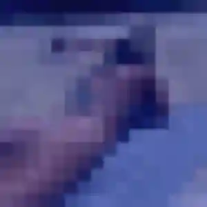 Photo privée de Zelie, 35 ans à Scientrier - plan discret