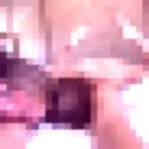 Photo de Charline à Sciez (30 ans) - plan cul discret