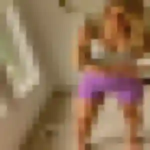 plan cul à Sciez : photo de Clarisse, 30 ans - accès libre