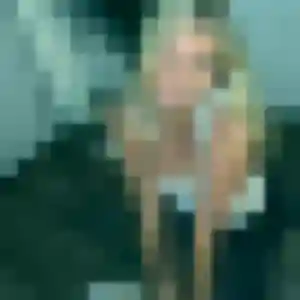 Constance de Sciez, 37 ans - plan cul sans prise de tête
