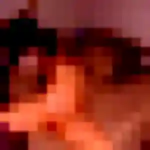 Photo privée de Salome, 36 ans à Sciez - rencontre coquine