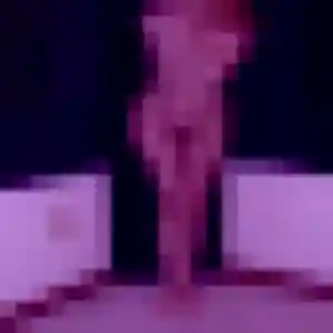 Violette, 30 ans, dispo pour plan cul à Sciez