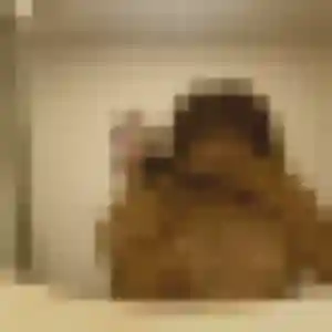 Photo privée de Alina, 30 ans à Scionzier - rencontre coquine