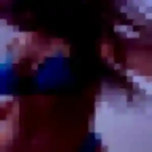 Contacte Axelle, 36 ans à Scionzier gratuitement