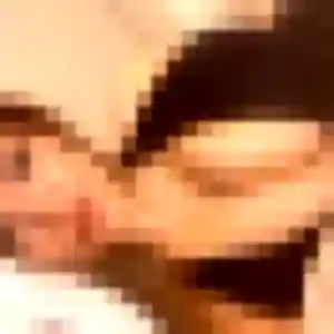 Contacte Coralie, 21 ans à Scionzier gratuitement