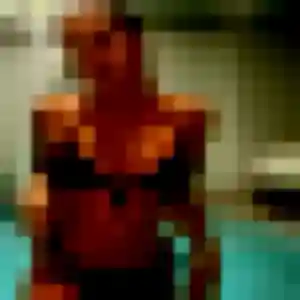 Sexy Lena, 25 ans à Scionzier - voir sa photo