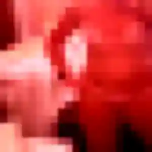 Prisca, 39 ans, connectée à Scionzier pour une rencontre coquine