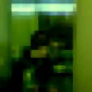 Photo privée de Djenna, 23 ans à Sébazac-Concourès - plan discret
