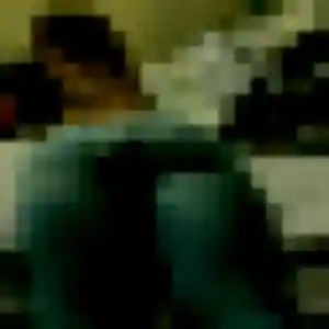 Photo privée de Manelle, 38 ans à Sébazac-Concourès - rencontre coquine