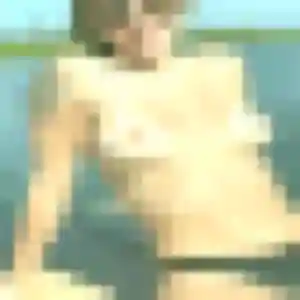 Contacte Nolwenn, 20 ans à Seboncourt en t'inscrivant