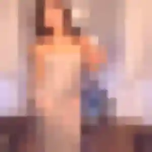 Blandine, 33 ans, disponible à Sebourg pour une rencontre coquine