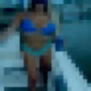 Photo de Elia à Sebourg (24 ans) - plan cul anonyme