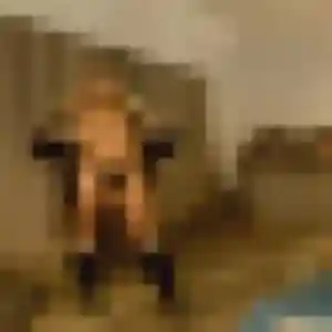 Sexy Ludivine, 21 ans à Sebourg - la contacter