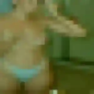 Ninon, fille de 28 ans veut plan cul à Sebourg