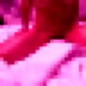 Prisca, femme de 29 ans propose plan cul à Sebourg