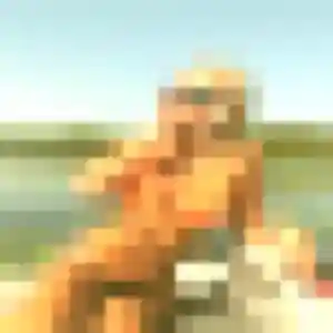 Stella, femme de 29 ans cherche plan cul à Sebourg