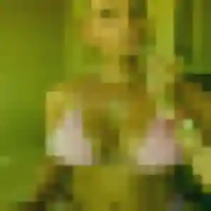 Manel, 39 ans, cherche un plan cul à Seclin