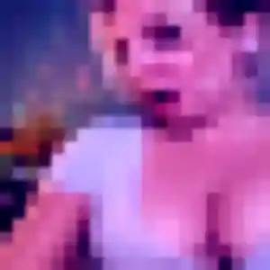 Coralie (39 ans) à Secondigny cherche une rencontre aujourd'hui