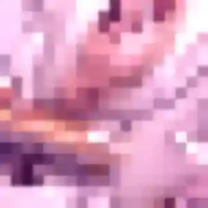 Elena, 21 ans, dispo pour plan cul à Secondigny