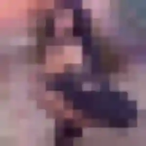 Contacte Felicite, 35 ans à Sedan en privé