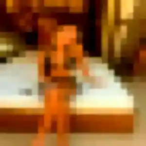 Margot, femme de 37 ans veut plan cul à Seebach