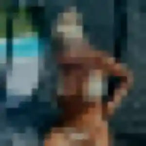 Tatiana, 22 ans, dispo pour plan cul à Seebach