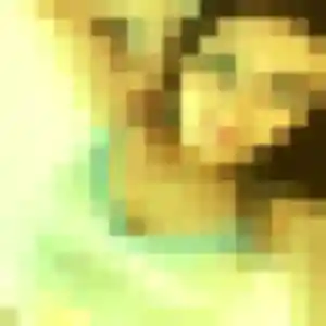 Jolie Faustine, 34 ans à Sées - découvrir son profil