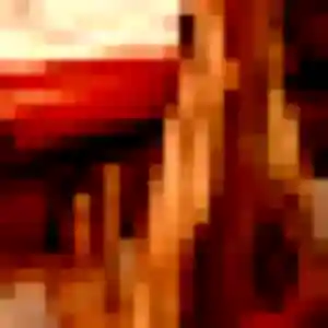 Imen, 23 ans, en ligne à Sées pour un plan cul