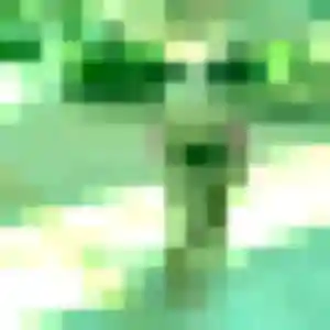 Lison, 33 ans, en ligne à Sées pour un plan cul