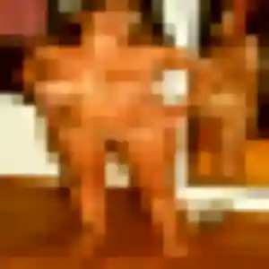 Mailys, femme de 31 ans cherche plan cul à Sées