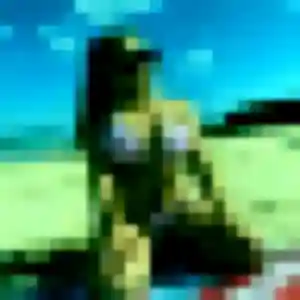 Photo privée de Naya, 28 ans à Sées - rencontre sans lendemain