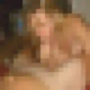 Photo perso de Selma, 19 ans à Sées - rencontre coquine