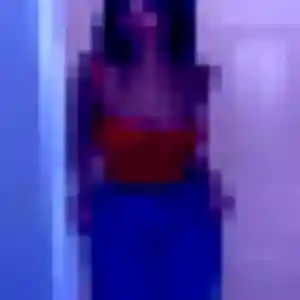 Talia (33 ans) à Sées propose un plan cul maintenant