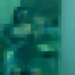 Photo de Djenna à Séglien (22 ans) - plan cul sans inscription