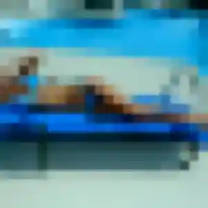 Romy, 34 ans, en ligne à Séglien pour une rencontre coquine
