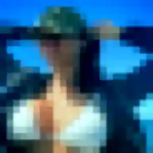 Safiya, 35 ans, connectée à Séglien pour une rencontre coquine