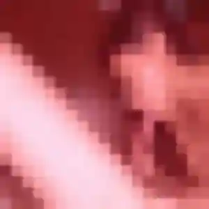 Contacte Daphne, 24 ans à Ségny en privé