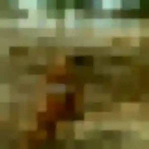 Djenna, 19 ans, dispo pour plan cul à Ségny
