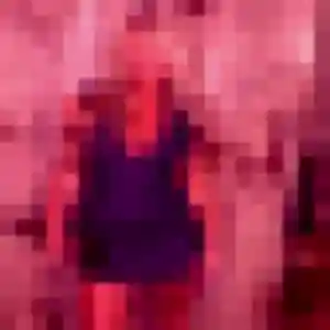 Lina de Ségny, 35 ans - plan cul sans prise de tête
