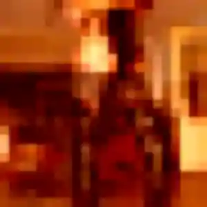 Ambre, 37 ans, disponible à Segonzac pour une rencontre coquine