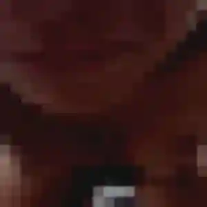 Doriane (37 ans) à Ségoufielle propose une rencontre maintenant