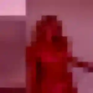 Photo de Stella à Ségoufielle (37 ans) - plan cul anonyme