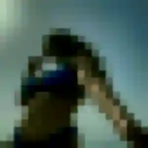 Sexy Alya, 20 ans à Segré-en-Anjou Bleu - la contacter