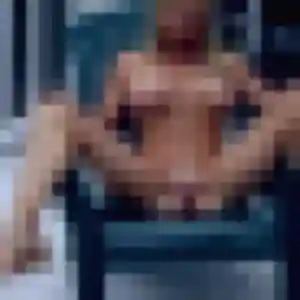 Belle Amandine, 28 ans à Segré-en-Anjou Bleu - découvrir son profil